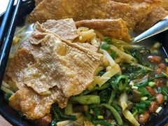 -螺蛳粉先生(蓟门桥店)