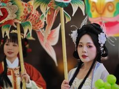 -凯德广场(金牛店)