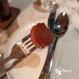 梦时代最温馨的西餐