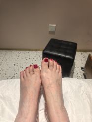 点击看大图 -悦指间美甲美睫美肤