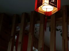 -三江鱼东北特色铁锅炖(骆驼店)