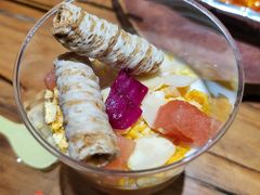 -馋嘴猫北京食堂·烤鸭·宵夜(亚运村店)