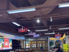 -张氏父子常德肠子馆(贺龙店)