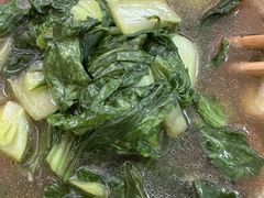 -奎元馆(星光城店)