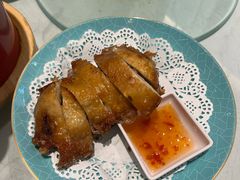 -宝月楼·台湾菜馆(天河城店)