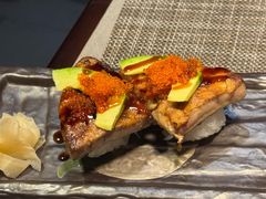 -满来寿喜烧(金虹桥店)