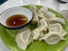 -郭姐·威海渔村(黄兴路店)