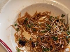 -大鸭梨烤鸭(顺义石园店)