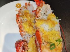 -海韵之星邮轮水会(明发商业广场店)