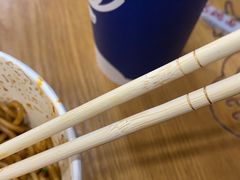 -蔡林记(汉街店)