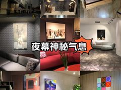 -剪刀石头布家居广场