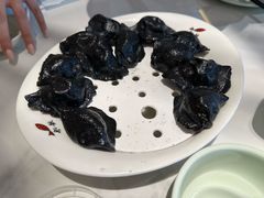 -船歌·鱼水饺青岛菜(枫蓝国际购物中心店)