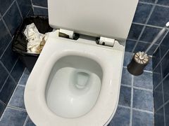 -维兰西餐(万泉河店)