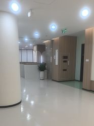 -苏州维多利亚美容医院