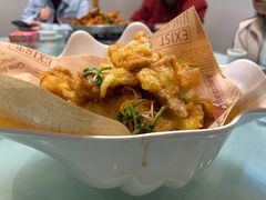 -东北公社(北京路店)