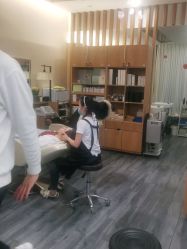 -丝域养发馆