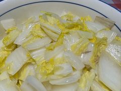 -好帮厨·下饭浏阳菜·坚持现炒(月湖店)