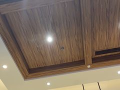 -星河湾温泉洗浴酒店