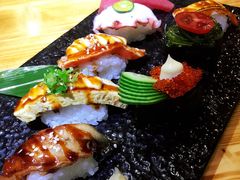 -和蕴日本料理