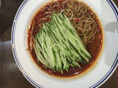 -粗茶淡饭•陕菜•家常菜