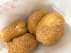 -拾味中点(泺文路店)