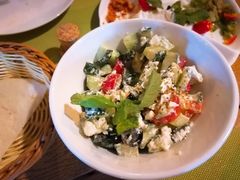 -ALAMEEN阿拉伯餐厅(三里屯店)