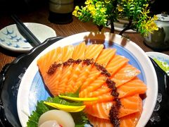 -大雄寿司(中华广场店)