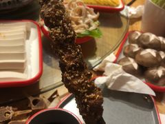 -虾满堂(瑞虹店)