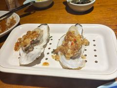 -三个渔夫·蒸汽海鲜(小白楼店)