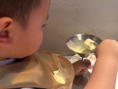 -醉舍·新淮扬菜(长宁龙之梦店)