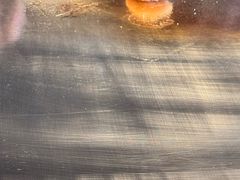 -香樟花园法式铁板烧(恒隆广场店)