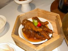 -南棠馆粤菜坊(群光店)