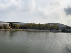 -上海佘山世茂艾美酒店