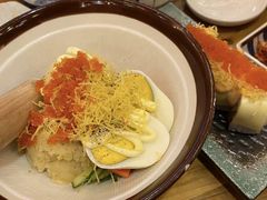 -桃太郎创作料理(大坪店)