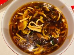 -鼎泰丰(渔阳店)
