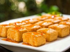 -优之名鹅城