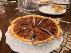 -Pie Bird(新闸路店)