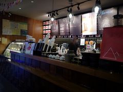 -去茶山(鸿通城店)
