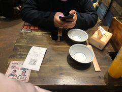-盟重烧烤(东瓜山创始店)