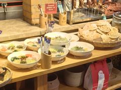 -鸽子窝(宋庄店)