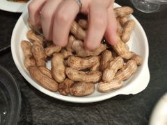 -买又大餐厅(福林里店)