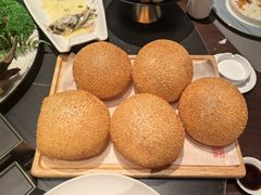 -同庆楼(花园店)