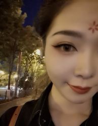 点击看大图 -醉唐风古装写真摄影(太原店)