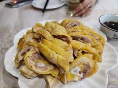 -双桥饭店(锦溪店)