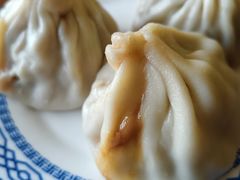 -笑来喜馄饨小笼工坊店(湖滨街店)