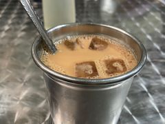 -沙溪兄茶餐厅