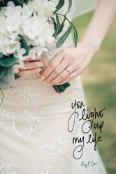 -帆拉斐婚纱摄影(春熙店)