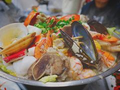-凤城康记饭店