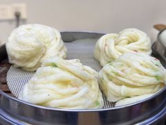 -泸州白糕(慈善路店)