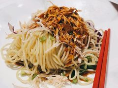 -眉州东坡·熊猫主题餐厅(枫蓝店)